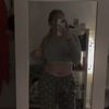 lara.grh