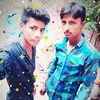 salmankhan97895