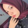 racun_outfitmuw