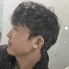 hongphongn381