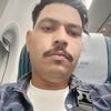 ram__chettri