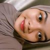 keca19_