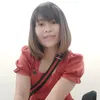 user09137082