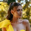 adrianabrasovean