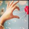merva5545