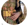 ashna_mzafar5