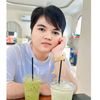 p.phat_6877
