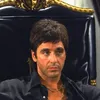 bocalooco21