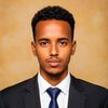 abdikhadarwanaajiye