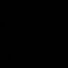 x7iiqa