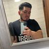 hugomedrano56
