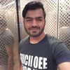 hajisajidashraf