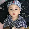 cuong_cuong.999