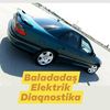 baladadas_opel_mastaga