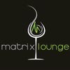 matrix_lounge