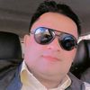 tariqabbas6660