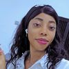 asha_ejim