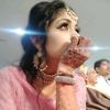 shivanigupta076