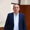 adnan.jaff