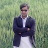 asif6791gmail