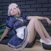 lizzy_dayan.006