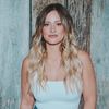 kayleygreenmusic