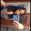 _.niicolee_._