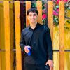 abdulrahmanfathi67