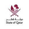 faisal05241