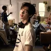 icehoonieee08