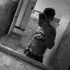 marcolet0496