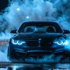 luxery_cars01