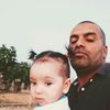 user016509488