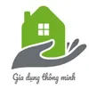Đogiadung102