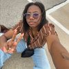 ltwdom