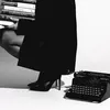mssbooktokx
