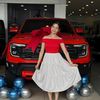 fordagnes