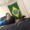 jojo_235_