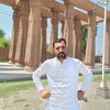 numanbuttar28bc