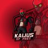 kaijusofprey23