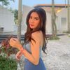 Jessica Dava
