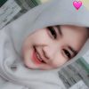 deagemoy204