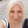 xzeynepppp