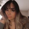 briannadelea