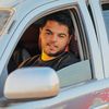 مصباح بن ابركه