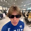 connor_cwt