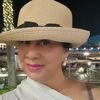 user063632538