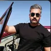 ahmedalhosaene