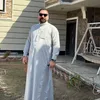 user07681459mostafa