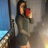 Reina pineda